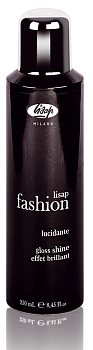 LISAP Спрей-блеск для волос-Lisap Fashion Gloss Shine 250мл