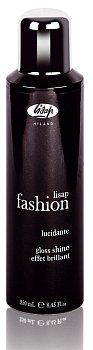 LISAP Спрей-блеск для волос-Lisap Fashion Gloss Shine 250мл