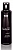 LISAP Спрей-блеск для волос-Lisap Fashion Gloss Shine 250мл