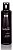LISAP Спрей-блеск для волос-Lisap Fashion Gloss Shine 250мл