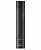 Style Perfetto  Защитный лак д/волос сил. фикс.400мл Fixer Strong Hold Protective Finishing Spray.