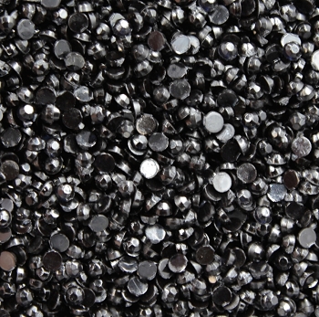 Стразы акриловые 03