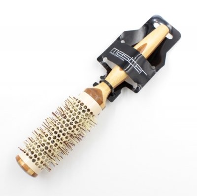 Брашинг "Master Professional" 053 35мм