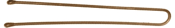 Dewal шпильки SLT-60Р-3/60 прямые, кор., 60 мм(60 шт)