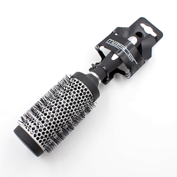 Брашинг "Master Professional" 279 44мм