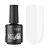 Жидкий полигель Liquid PolyGel, 18 мл (20 Bright White)
