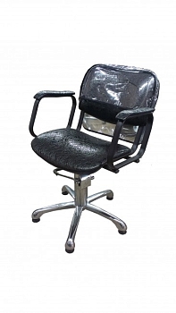 Чехол для парикмахерского кресла 