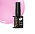 Гель-лак Holy Rose Beauty №32 (10мл)
