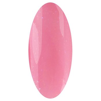 Гель-лак Odri цветной, 6 мл NEW (115)