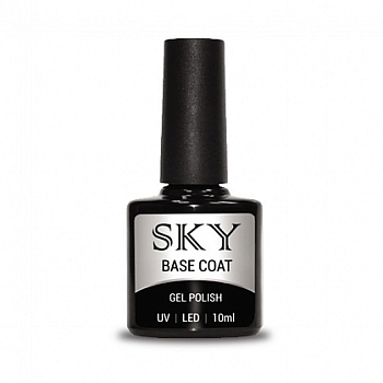 SKY Base Coat 10мл