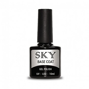 SKY Base Coat 10мл