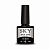 SKY Base Coat 10мл