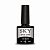 SKY Base Coat 10мл