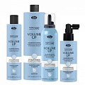 LISAP TOP CARE VOLUME UP (для придания объема)