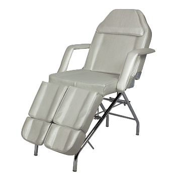 Педикюрное кресло МД-3562