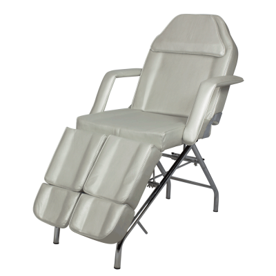 Педикюрное кресло МД-3562
