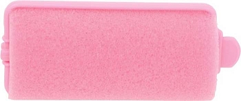 Dewal бигуди R-FMR-2 поролоновые d 28мм