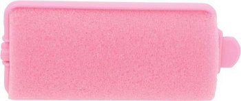 Dewal бигуди R-FMR-2 поролоновые d 28мм