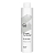 360 Окисляющая эмульсия CREAM ACTIVATOR 6 VOL 1,8% 200 мл.