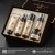 GEGEMOON BeautyBox FREEKLE REMOVAL GM-1127