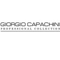 Втирка Giorgio Capachini