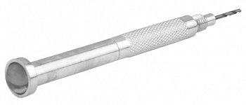 Y SSN 01 Сверло для ногтей