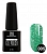 Гель-лак TNL - Glitter" №05 - Мятный (10 мл.)