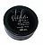 Style Perfetto CRYSTAL WATER WAX. Воск для волос с блеском.