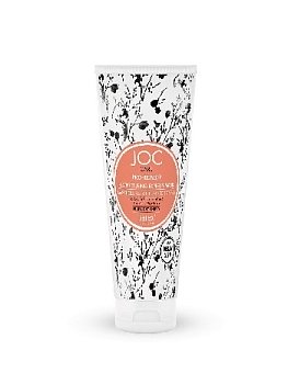 JOC CARE Восстанавливающая экспресс-маска с баобабом и пельвецией желобчатой "PRO-REMEDY",200мл