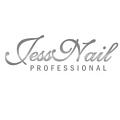 JessNail 