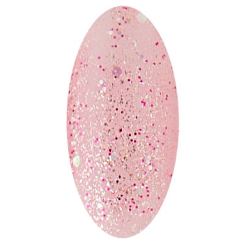 Гель-лак Odri цветной, 6 мл NEW (186)