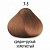 DT Краска д/волос 7-5 средний русый золотистый 60мл