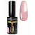 GC Гель-лак FRENCH №502, 8 мл