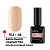 ФП Гель-лак "Формула цвета" №16, Апельсиновый джем, 5 мл