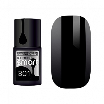 №301 Гель-лак универсальный SMART 11 мл GC