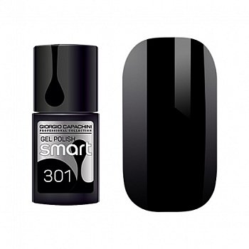 №301 Гель-лак универсальный SMART 11 мл GC