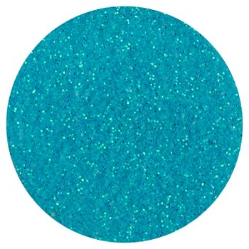 Глиттер IRISK Вуаль в бутылочке, 5мл (23)