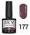 №177 Гель-лак  SKY 10мл