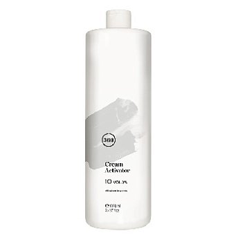 360 Окисляющая эмульсия CREAM ACTIVATOR 10 VOL 3% 1000 мл