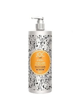 JOC CARE Увлажняющая маска с цветком банана и гигантской водорослью "RE-HYDRA",1000мл