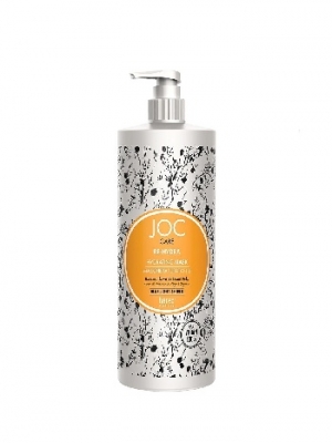 JOC CARE Увлажняющая маска с цветком банана и гигантской водорослью "RE-HYDRA",1000мл