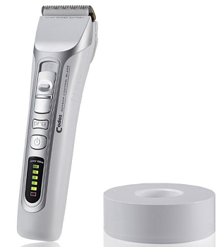 Машинка для стрижки "Codos" СНС-916