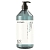 RENEW CARE SHAMPOO Восстанавливающий шампунь для тусклых и поврежденных волос 1000мл