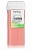 Depilflax Воск для депиляции в картридже 110 гр. - Розовый (Pink) 