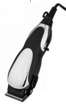 Машинка для стрижки "iClipper" GB F2