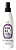 Несмываемый спрей уплотнитель для придания обьема BIORICH LIGHT ANTI-STATIC VOLUME SPRAY 250 мл