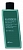 Tonifying Shampoo & Shower Gel 3 in 1 Тонизирующий шампунь и гель для душа 3 в 1 250 мл