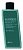 Tonifying Shampoo & Shower Gel 3 in 1 Тонизирующий шампунь и гель для душа 3 в 1 250 мл