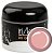 Гель Sculpting Cover Pink, 50мл (Simple Pack)