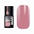№022 Гель-лак универсальный SMART 11 мл GC